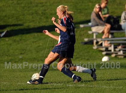 Thumbnail 2 in McMahon @ Trumbull photogallery.