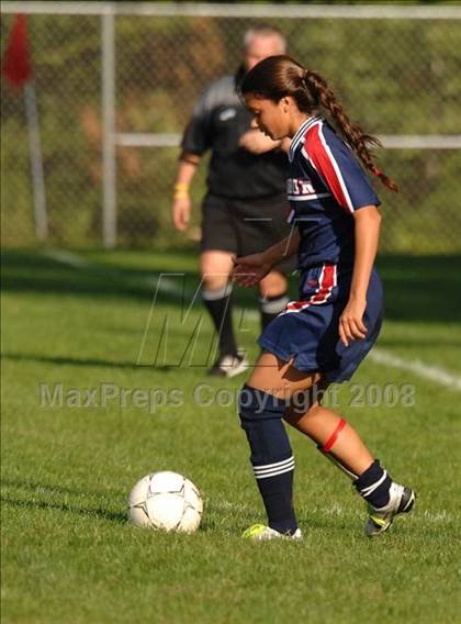 Thumbnail 1 in McMahon @ Trumbull photogallery.