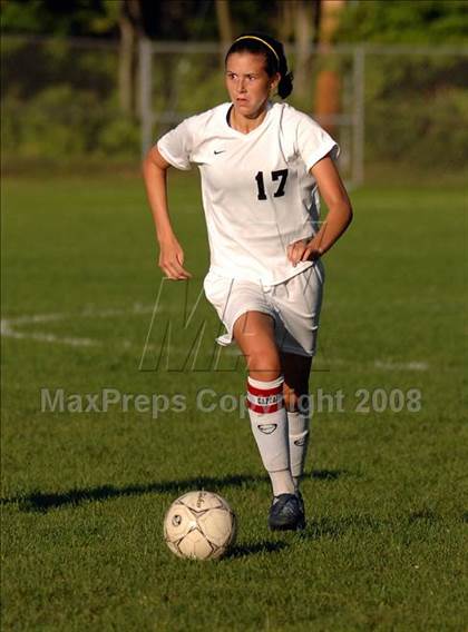 Thumbnail 3 in McMahon @ Trumbull photogallery.