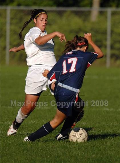 Thumbnail 3 in McMahon @ Trumbull photogallery.