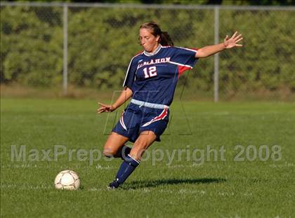 Thumbnail 1 in McMahon @ Trumbull photogallery.