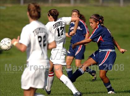 Thumbnail 3 in McMahon @ Trumbull photogallery.