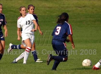Thumbnail 3 in McMahon @ Trumbull photogallery.