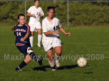 Thumbnail 3 in McMahon @ Trumbull photogallery.