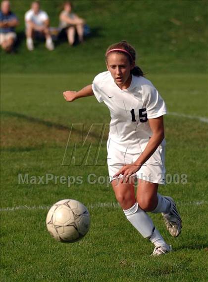 Thumbnail 3 in McMahon @ Trumbull photogallery.