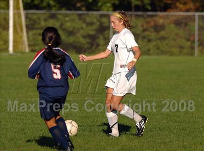 Thumbnail 3 in McMahon @ Trumbull photogallery.