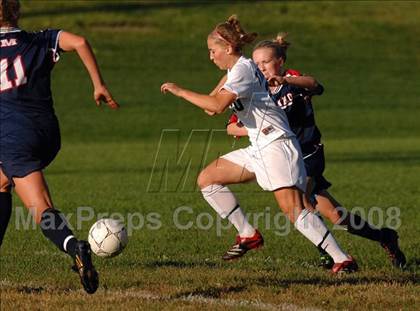 Thumbnail 2 in McMahon @ Trumbull photogallery.