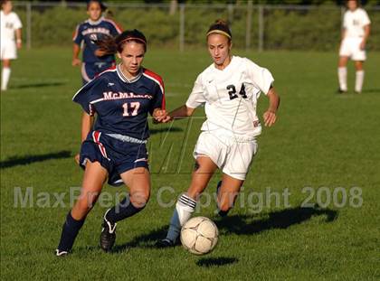 Thumbnail 1 in McMahon @ Trumbull photogallery.