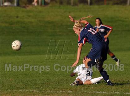 Thumbnail 3 in McMahon @ Trumbull photogallery.