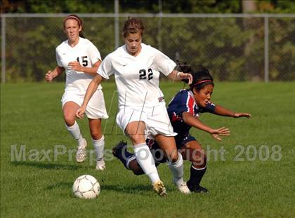 Thumbnail 2 in McMahon @ Trumbull photogallery.