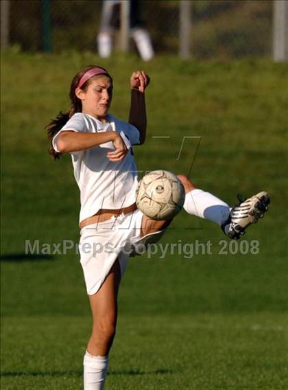 Thumbnail 2 in McMahon @ Trumbull photogallery.