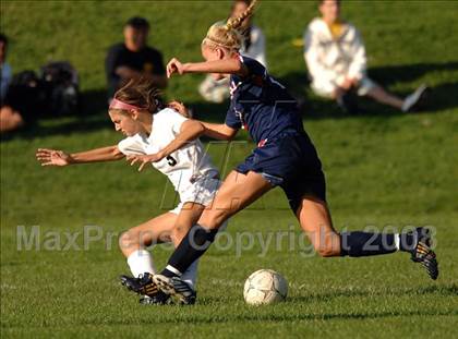 Thumbnail 3 in McMahon @ Trumbull photogallery.