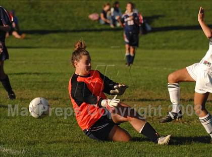 Thumbnail 1 in McMahon @ Trumbull photogallery.