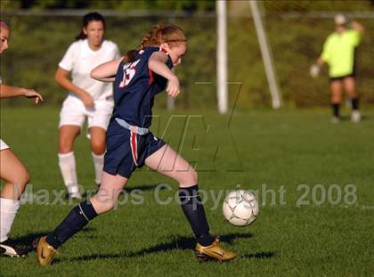 Thumbnail 1 in McMahon @ Trumbull photogallery.