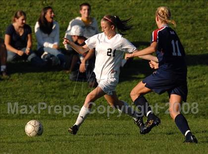 Thumbnail 1 in McMahon @ Trumbull photogallery.