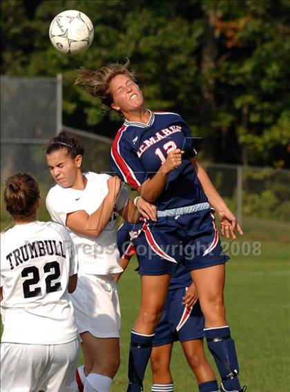 Thumbnail 1 in McMahon @ Trumbull photogallery.