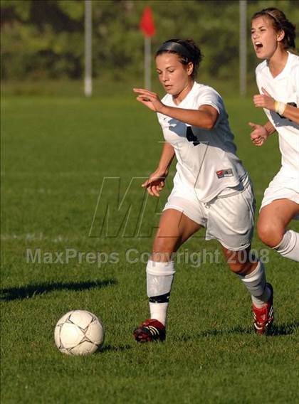 Thumbnail 1 in McMahon @ Trumbull photogallery.