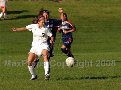 Thumbnail 3 in McMahon @ Trumbull photogallery.