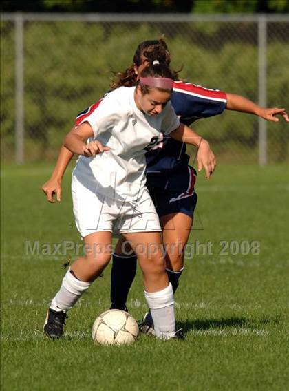 Thumbnail 3 in McMahon @ Trumbull photogallery.