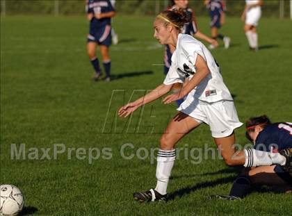 Thumbnail 3 in McMahon @ Trumbull photogallery.