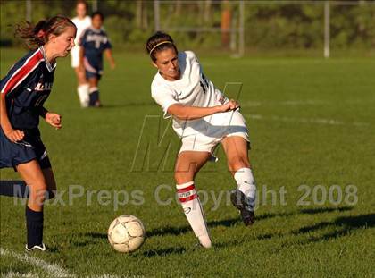 Thumbnail 3 in McMahon @ Trumbull photogallery.