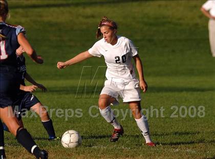 Thumbnail 3 in McMahon @ Trumbull photogallery.