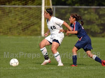 Thumbnail 3 in McMahon @ Trumbull photogallery.