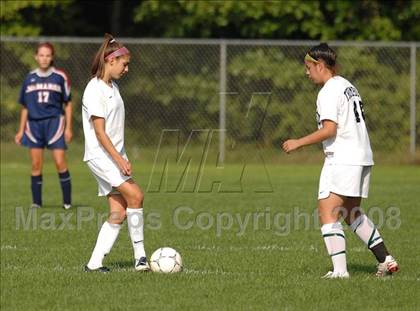 Thumbnail 1 in McMahon @ Trumbull photogallery.