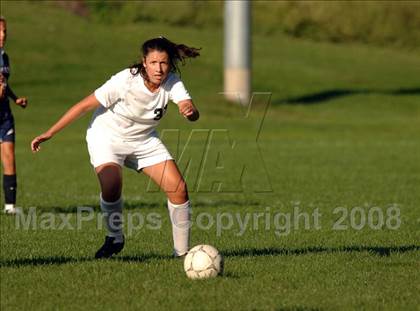 Thumbnail 1 in McMahon @ Trumbull photogallery.