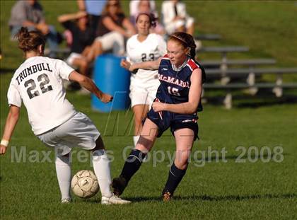 Thumbnail 1 in McMahon @ Trumbull photogallery.