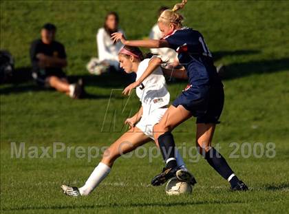 Thumbnail 1 in McMahon @ Trumbull photogallery.