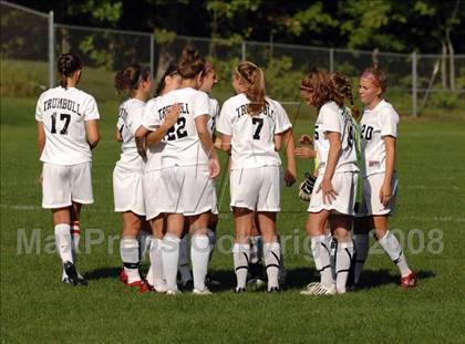 Thumbnail 2 in McMahon @ Trumbull photogallery.