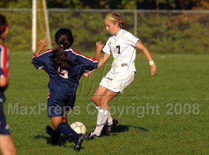 Thumbnail 2 in McMahon @ Trumbull photogallery.