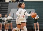 Photo from the gallery "Gretna @ Lincoln Southwest"
