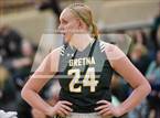 Photo from the gallery "Gretna @ Lincoln Southwest"