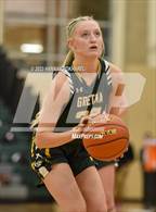 Photo from the gallery "Gretna @ Lincoln Southwest"