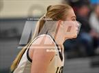 Photo from the gallery "Gretna @ Lincoln Southwest"