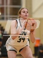 Photo from the gallery "Gretna @ Lincoln Southwest"