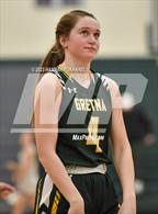 Photo from the gallery "Gretna @ Lincoln Southwest"