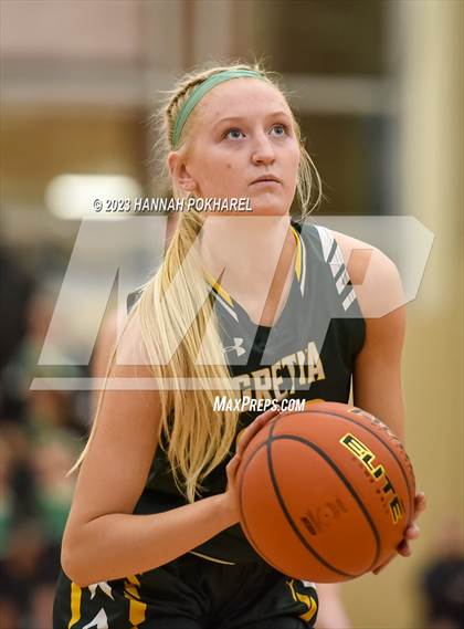 Thumbnail 3 in Gretna @ Lincoln Southwest photogallery.