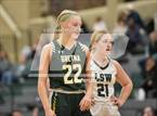 Photo from the gallery "Gretna @ Lincoln Southwest"
