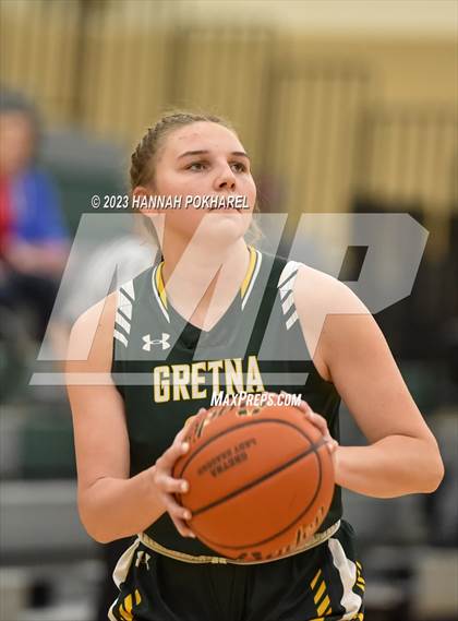Thumbnail 2 in Gretna @ Lincoln Southwest photogallery.