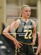 Photo from the gallery "Gretna @ Lincoln Southwest"