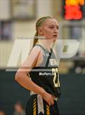 Photo from the gallery "Gretna @ Lincoln Southwest"