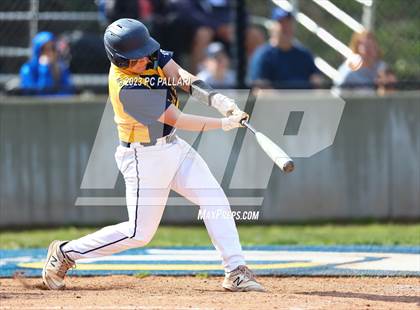 Thumbnail 2 in Rocklin @ Oak Ridge photogallery.