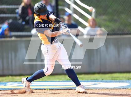 Thumbnail 2 in Rocklin @ Oak Ridge photogallery.