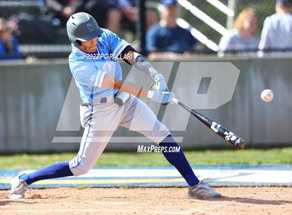Thumbnail 2 in Rocklin @ Oak Ridge photogallery.