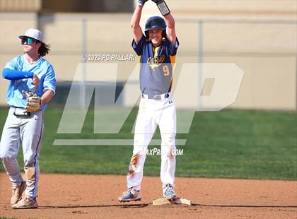 Thumbnail 1 in Rocklin @ Oak Ridge photogallery.