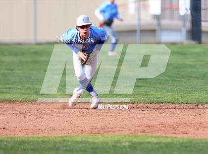 Thumbnail 2 in Rocklin @ Oak Ridge photogallery.