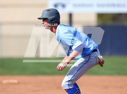 Thumbnail 2 in Rocklin @ Oak Ridge photogallery.